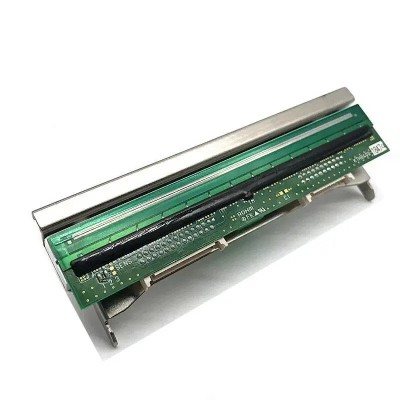 Toshiba TEC B-EX4T2-TS Thermal Printhead 300 DPI FMBC0108401