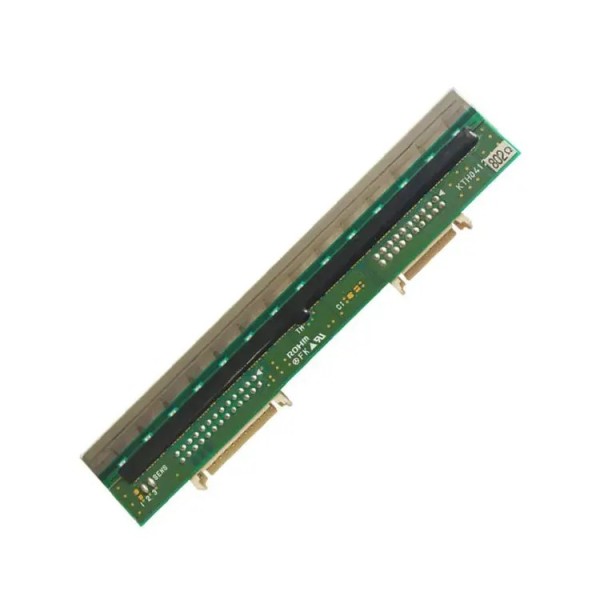 Toshiba TEC B-EX6T1-GS 6-Inch Thermal Printhead 203 DPI FMBC0136201