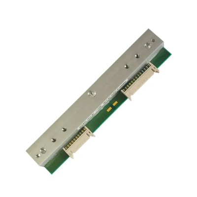 Toshiba TEC B-EX6T1-GS 6-Inch Thermal Printhead 203 DPI FMBC0136201