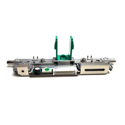 Toshiba TEC B-SP2D Mobile Thermal Printhead 203 DPI FMBC0049402