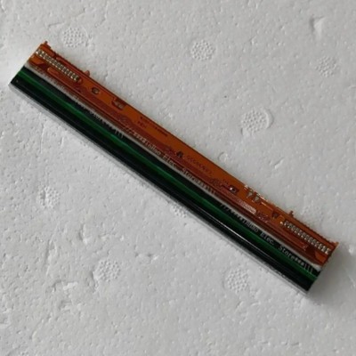 Toshiba TEC B-SV4D / B-SV4T Thermal Printhead 203 DPI FMBC0058502