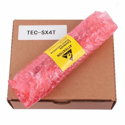 Toshiba TEC B-SX4T Thermal Printhead 305 DPI FMBC0048505