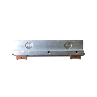 Toshiba TEC TRST-A15 Dual-Sided POS Thermal Printhead 203 DPI FMBC0074701