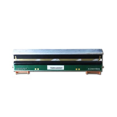 Toshiba TEC TRST-A15 Dual-Sided POS Thermal Printhead 203 DPI FMBC0074701