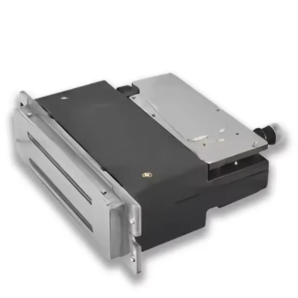 Seiko 1024HG-L 28 pL Industrial Printhead
