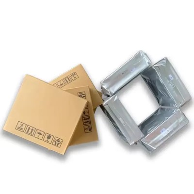 Seiko 1024HG-L 28 pL Printhead | IEB1024N0L-2F01