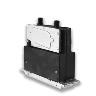 Seiko 1024HG-L 28 pL Printhead | IEB1024N0L-2F01