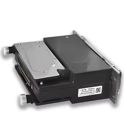 Seiko 1024HG-L 28 pL Printhead | IEB1024N0L-2F01