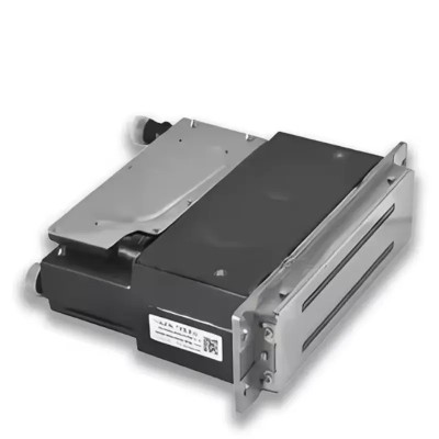 Seiko 1024HG-L 28 pL Printhead | IEB1024N0L-2F01