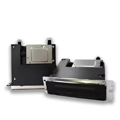 Seiko 1024HG-L 28 pL Printhead | IEB1024N0L-2F01