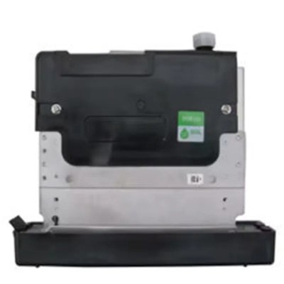 Seiko 254GS 12 pL Grayscale Printhead