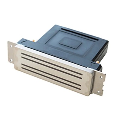 Seiko 255BN Industrial Coding Printhead