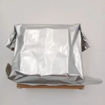 Seiko 508GS UV/Solvent 12 pL Printhead - Green Label