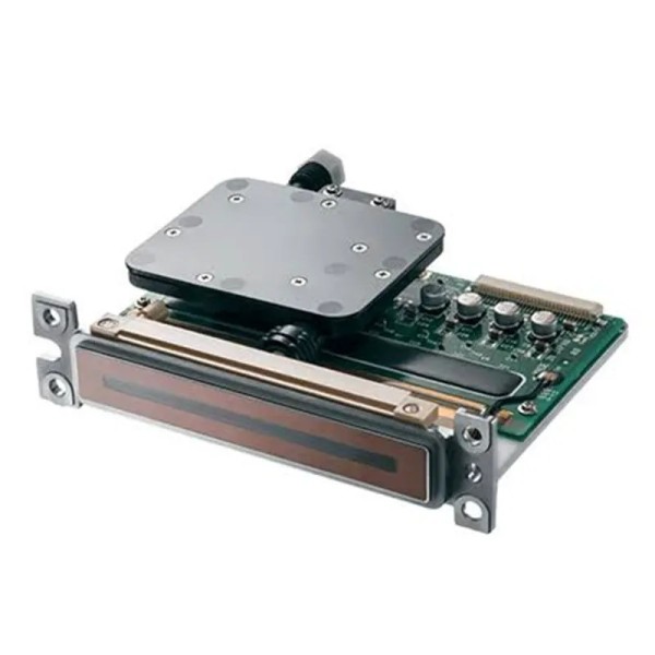 Seiko 510BN-35 Industrial Coding Printhead