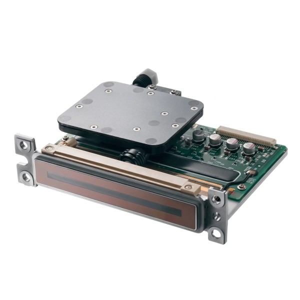 Seiko 510BN-80 Industrial Coding Printhead