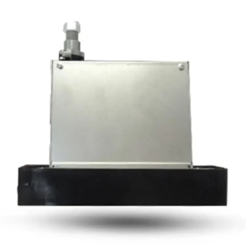 Seiko ColorPainter H2-74S / H2-104S High-Speed Printhead