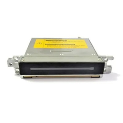 Seiko ColorPainter M-64S Printhead