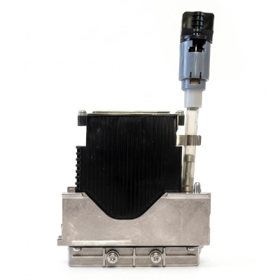 Seiko ColorPainter V-64S Printhead