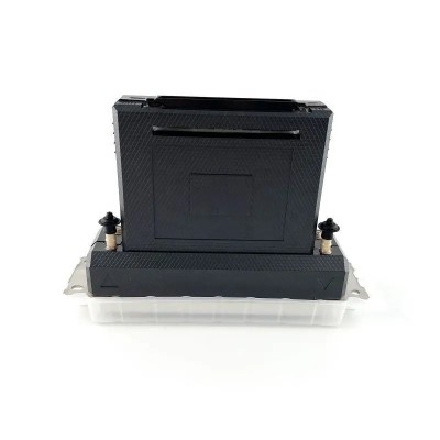 Seiko RC1536 2-Color Dual Channel Printhead
