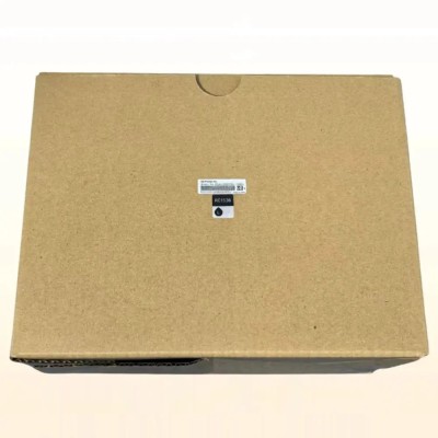 Seiko RC1536-L Recirculation Industrial Printhead (Large Drop)