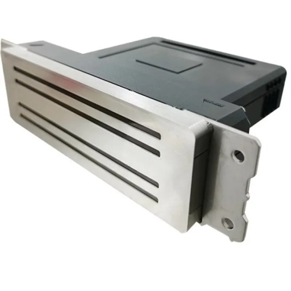 Seiko RC1536-M Recirculation Industrial Printhead (Medium Drop)