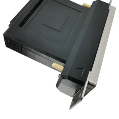 Seiko RC1536-M Recirculation Industrial Printhead (Medium Drop)