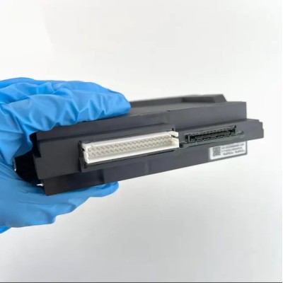 Seiko RCE2560 Industrial High-Speed Recirculation Printhead