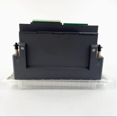Seiko RCE2560 Industrial High-Speed Recirculation Printhead