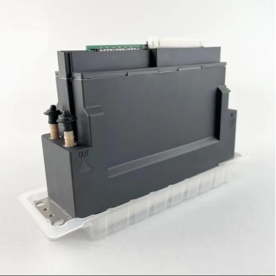 Seiko RCE2560 Industrial High-Speed Recirculation Printhead