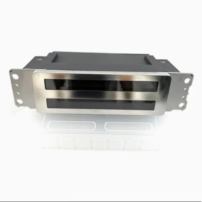 Seiko RCE2560 Industrial High-Speed Recirculation Printhead