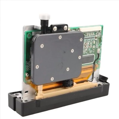 Seiko SPT510/35PL Printhead Mini Board Adapter Version
