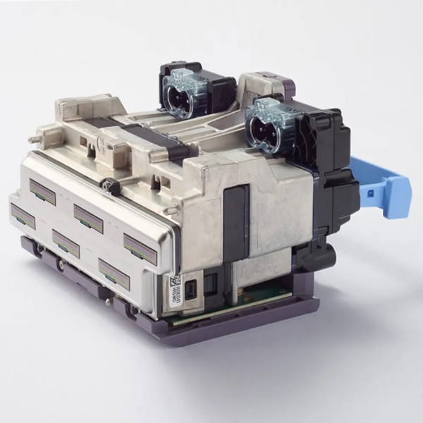 HP 876 PageWide XL Pro Printhead (3WW75A)