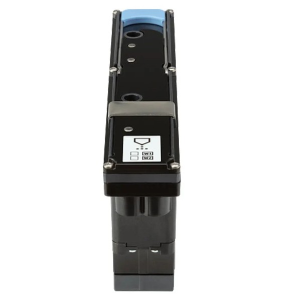 HP 886 White Latex Printhead (G0Z21A)