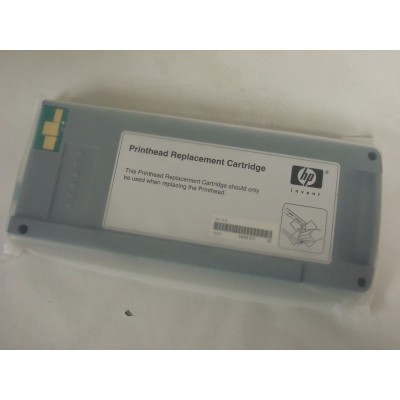 HP DesignJet 8000s Printhead (Q6670-60001)