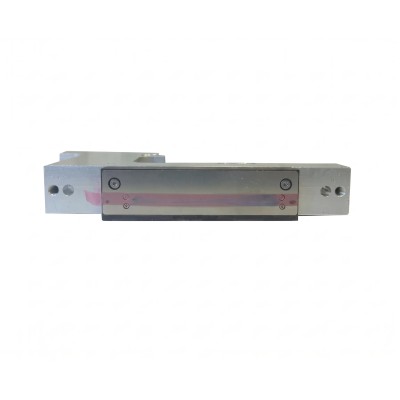 HP Scitex CMB Nova Head Module Assembly (CW903-62866)
