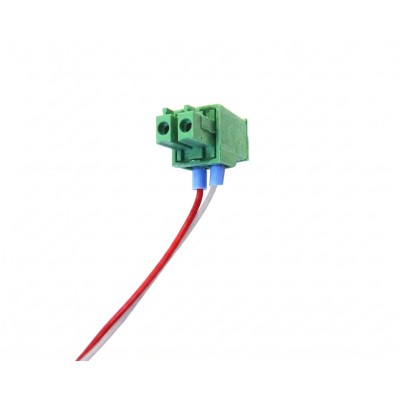 HP Scitex CMB Nova Head Module Assembly (CW903-62866)