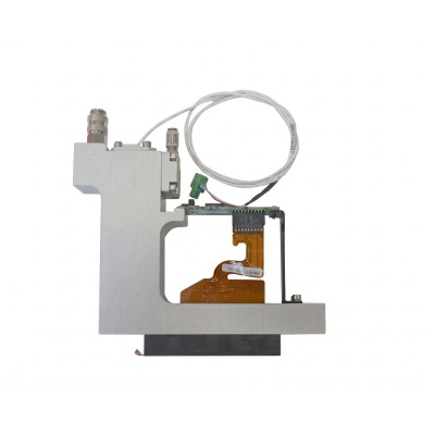 HP Scitex CMB Nova Head Module Assembly (CW903-62866)