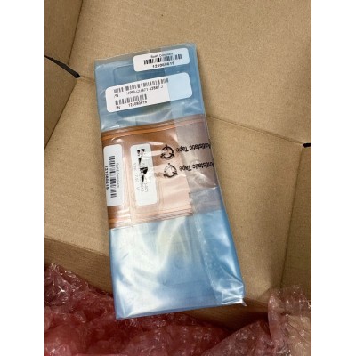 HP Scitex FB500/FB700 sFRM Industrial Printhead (L1Q41-67065)
