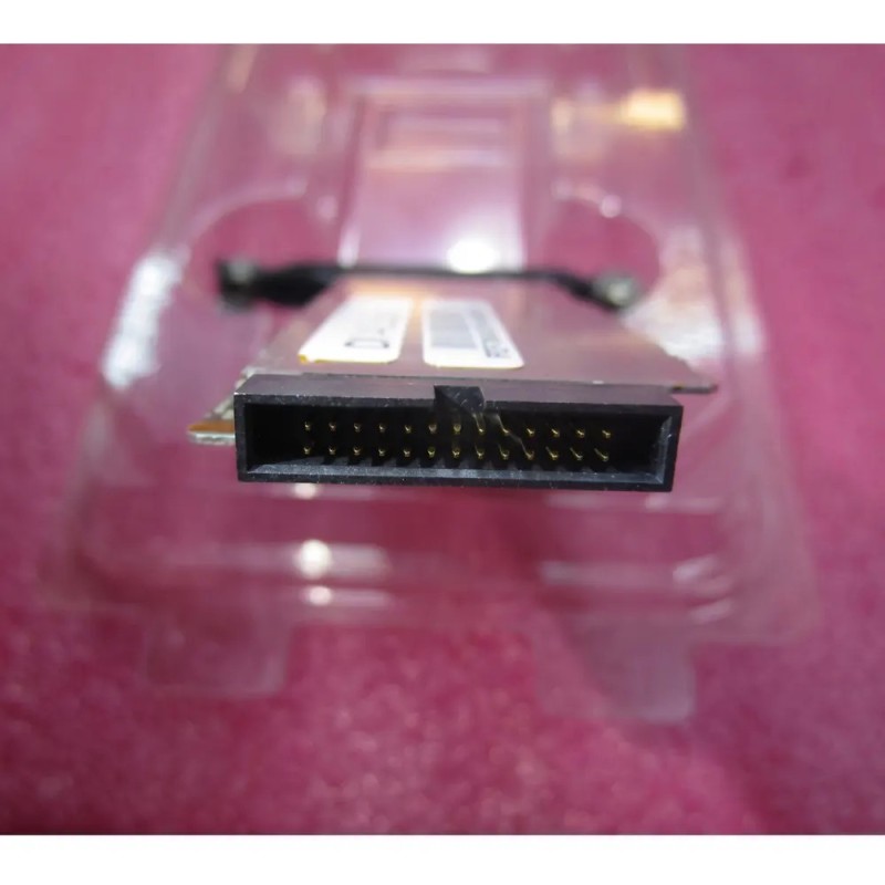 HP Scitex X2 CMB Single Printhead Module (CW903-60629)
