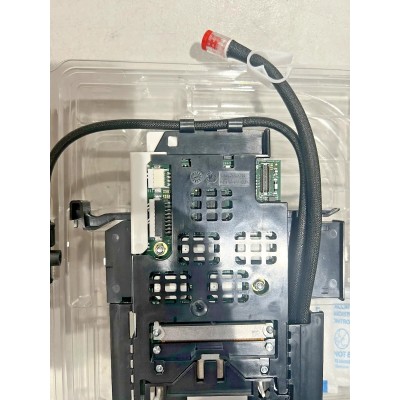 Original Canon Colorado 1640 UVgel 415 Printhead