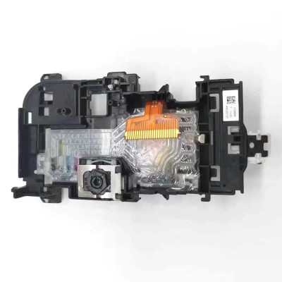 Brother LK6090001 Printhead Carriage Unit (LK5399001) for MFC-J Series
