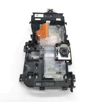 Brother LK6090001 Printhead Carriage Unit (LK5399001) for MFC-J Series