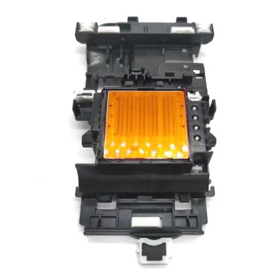 Brother LK6090001 Printhead Carriage Unit (LK5399001) for MFC-J Series