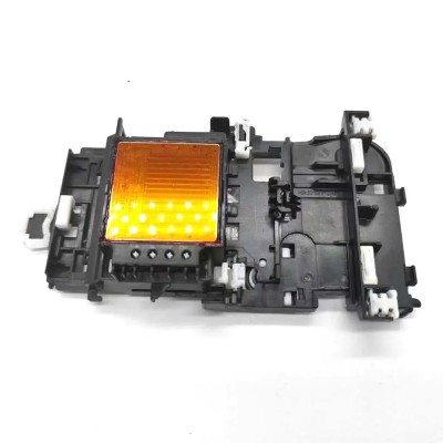 Brother LK6090001 Printhead Carriage Unit (LK5399001) for MFC-J Series