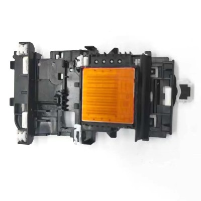 Brother LK6090001 Printhead Carriage Unit (LK5399001) for MFC-J Series