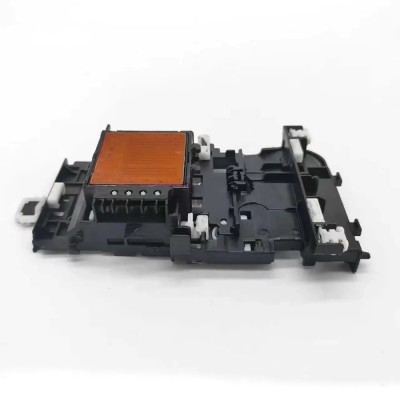 Brother LK6090001 Printhead Carriage Unit (LK5399001) for MFC-J Series