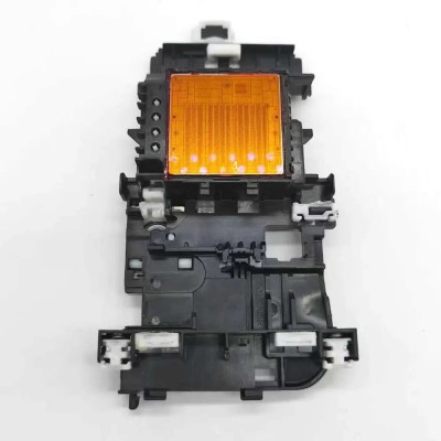 Brother LK6090001 Printhead Carriage Unit (LK5399001) for MFC-J Series