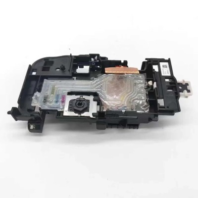 Brother LK6583001 Printhead Carriage Assembly for MFC-J6510DW J6710DW J6910DW