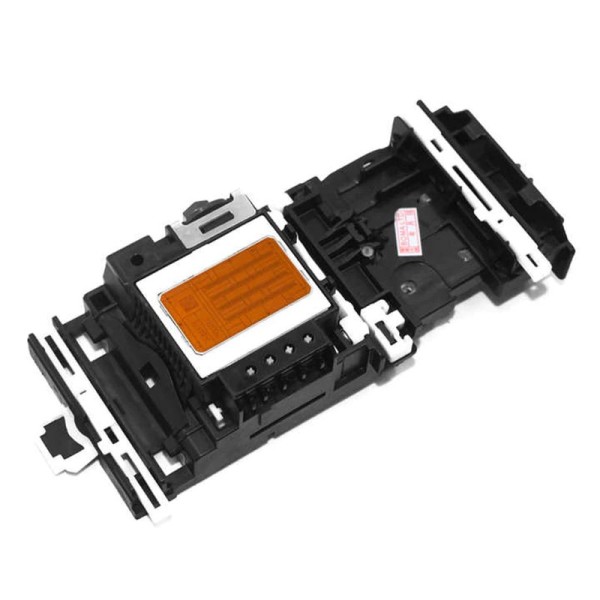Brother LK7133001 Printhead Carriage Unit (LK7133002) for MFC-J Series