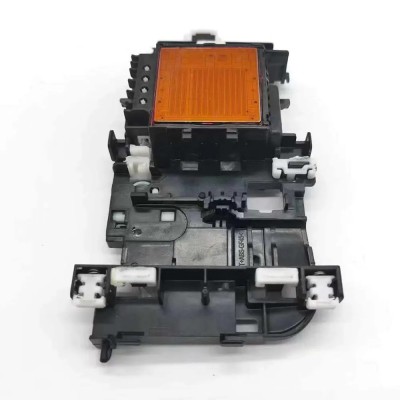 Brother LK8262001 Printhead Carriage Assembly (LK8262002) for Landscape Engine